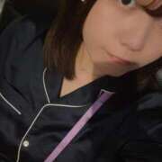 ヒメ日記 2025/08/31 18:35 投稿 まい ベイビーモコ