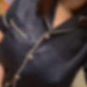 ヒメ日記 2025/09/01 12:53 投稿 まい ベイビーモコ