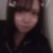 ヒメ日記 2025/09/01 14:04 投稿 まい ベイビーモコ