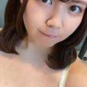 ヒメ日記 2025/09/02 23:01 投稿 まい ベイビーモコ