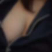 ヒメ日記 2025/09/03 16:55 投稿 まい ベイビーモコ