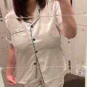 ヒメ日記 2025/09/04 13:57 投稿 まい ベイビーモコ