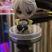 ヒメ日記 2025/09/04 14:26 投稿 まい ベイビーモコ