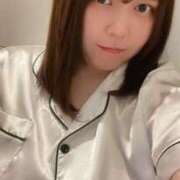 ヒメ日記 2025/09/04 20:02 投稿 まい ベイビーモコ