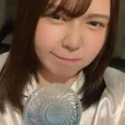 ヒメ日記 2025/09/05 15:40 投稿 まい ベイビーモコ