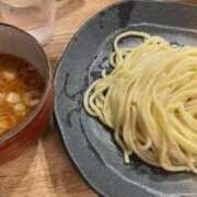 ヒメ日記 2025/09/06 01:07 投稿 まい ベイビーモコ