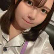 ヒメ日記 2025/09/06 15:47 投稿 まい ベイビーモコ