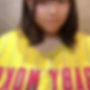 ヒメ日記 2025/09/09 17:12 投稿 まい ベイビーモコ