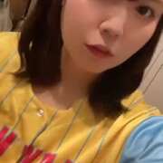 ヒメ日記 2025/09/09 17:21 投稿 まい ベイビーモコ