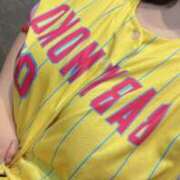 ヒメ日記 2025/09/09 19:44 投稿 まい ベイビーモコ