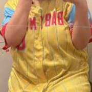 ヒメ日記 2025/09/10 20:54 投稿 まい ベイビーモコ