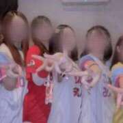 ヒメ日記 2025/09/11 00:24 投稿 まい ベイビーモコ