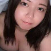 ヒメ日記 2025/09/13 14:52 投稿 まい ベイビーモコ