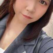 ヒメ日記 2025/09/14 12:49 投稿 まい ベイビーモコ