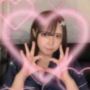 ヒメ日記 2025/09/15 12:10 投稿 まい ベイビーモコ