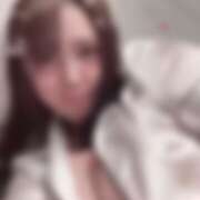 ヒメ日記 2025/09/15 18:33 投稿 まい ベイビーモコ