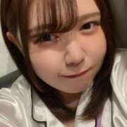 ヒメ日記 2025/09/16 16:27 投稿 まい ベイビーモコ