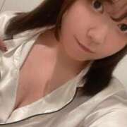 ヒメ日記 2025/09/18 15:22 投稿 まい ベイビーモコ