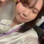 ヒメ日記 2025/09/18 16:05 投稿 まい ベイビーモコ