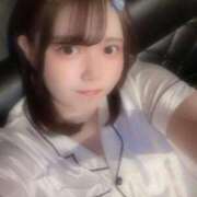 ヒメ日記 2025/09/19 17:47 投稿 まい ベイビーモコ