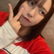 ヒメ日記 2025/09/19 20:44 投稿 まい ベイビーモコ