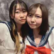 ヒメ日記 2025/09/20 07:01 投稿 まい ベイビーモコ