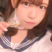 ヒメ日記 2025/09/20 15:01 投稿 まい ベイビーモコ