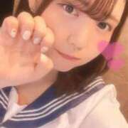 ヒメ日記 2025/09/20 21:03 投稿 まい ベイビーモコ