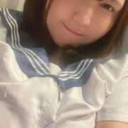 ヒメ日記 2025/09/21 12:59 投稿 まい ベイビーモコ