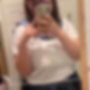 ヒメ日記 2025/09/22 01:00 投稿 まい ベイビーモコ