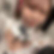 ヒメ日記 2025/09/22 17:25 投稿 まい ベイビーモコ