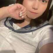 ヒメ日記 2025/09/22 18:02 投稿 まい ベイビーモコ