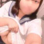 ヒメ日記 2025/09/22 21:44 投稿 まい ベイビーモコ