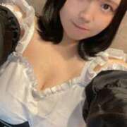 ヒメ日記 2025/09/23 12:30 投稿 まい ベイビーモコ