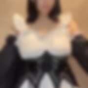 ヒメ日記 2025/09/23 13:22 投稿 まい ベイビーモコ