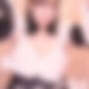 ヒメ日記 2025/09/25 15:21 投稿 まい ベイビーモコ