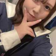 ヒメ日記 2025/09/26 00:28 投稿 まい ベイビーモコ