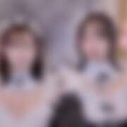 ヒメ日記 2025/09/26 02:41 投稿 まい ベイビーモコ