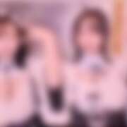 ヒメ日記 2025/09/26 16:52 投稿 まい ベイビーモコ