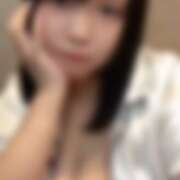 ヒメ日記 2025/09/27 13:36 投稿 まい ベイビーモコ