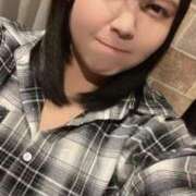 ヒメ日記 2025/09/27 22:15 投稿 まい ベイビーモコ