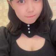 ヒメ日記 2025/09/29 00:11 投稿 まい ベイビーモコ