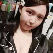 ヒメ日記 2025/09/29 16:35 投稿 まい ベイビーモコ