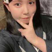 ヒメ日記 2025/10/01 15:38 投稿 まい ベイビーモコ