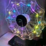 ヒメ日記 2025/10/01 15:44 投稿 まい ベイビーモコ