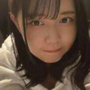 ヒメ日記 2025/10/02 13:08 投稿 まい ベイビーモコ