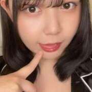 ヒメ日記 2025/10/02 22:17 投稿 まい ベイビーモコ