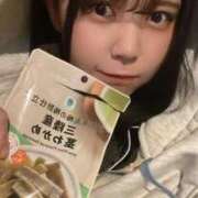 ヒメ日記 2025/10/03 16:45 投稿 まい ベイビーモコ