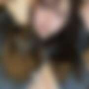 ヒメ日記 2025/10/04 07:00 投稿 まい ベイビーモコ