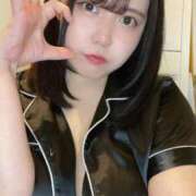 ヒメ日記 2025/10/04 08:02 投稿 まい ベイビーモコ